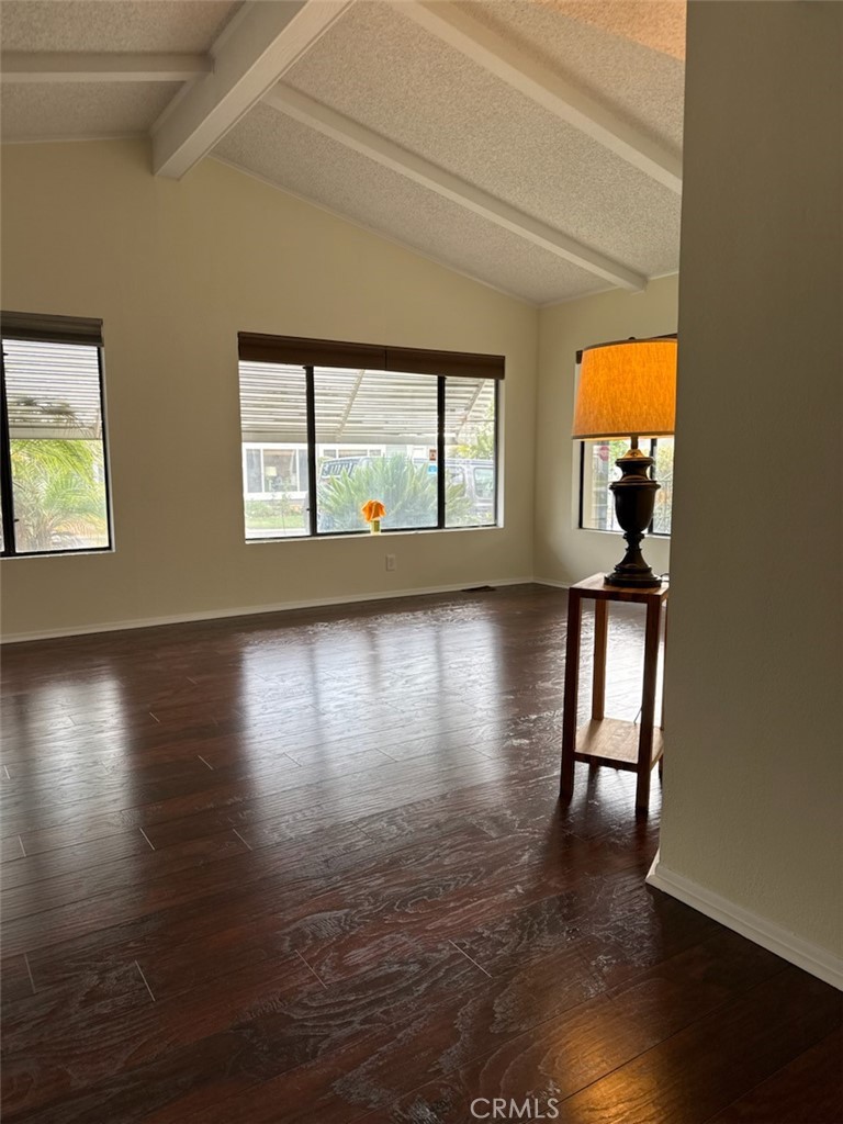 10961 Desert Lawn Drive 114