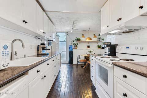 Tiny photo for 3700 Dean Drive #206, Ventura, CA 93003 (MLS # 226004002)