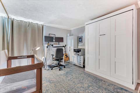 Tiny photo for 3700 Dean Drive #206, Ventura, CA 93003 (MLS # 226004002)