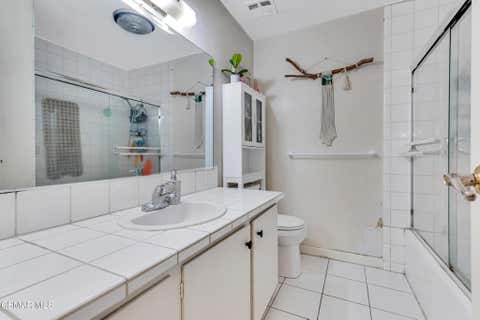 Tiny photo for 3700 Dean Drive #206, Ventura, CA 93003 (MLS # 226004002)