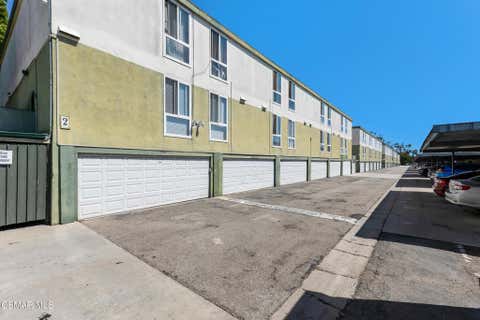 Tiny photo for 3700 Dean Drive #206, Ventura, CA 93003 (MLS # 226004002)