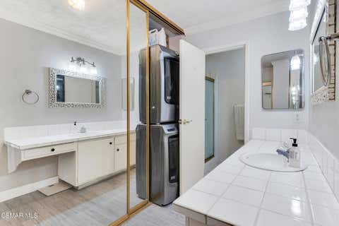 Tiny photo for 3700 Dean Drive #206, Ventura, CA 93003 (MLS # 226004002)
