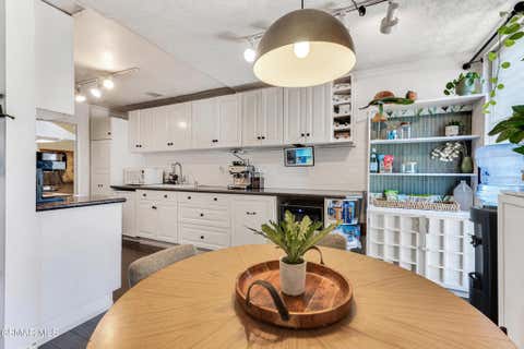 Tiny photo for 3700 Dean Drive #206, Ventura, CA 93003 (MLS # 226004002)