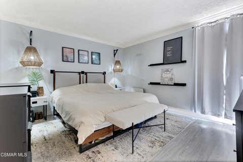 Tiny photo for 3700 Dean Drive #206, Ventura, CA 93003 (MLS # 226004002)