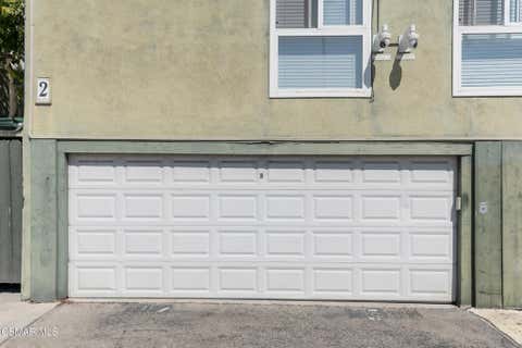 Tiny photo for 3700 Dean Drive #206, Ventura, CA 93003 (MLS # 226004002)