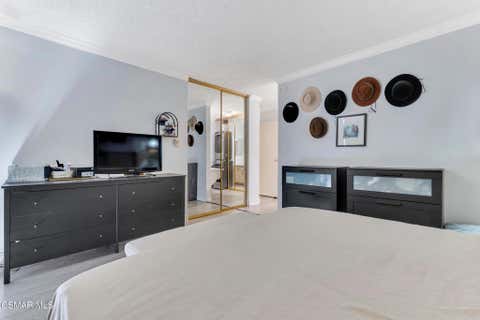 Tiny photo for 3700 Dean Drive #206, Ventura, CA 93003 (MLS # 226004002)