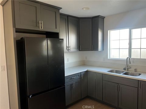 Photo of 1471 Orange Ave Ave, Long Beach, CA 90813 (MLS # PW26040319)