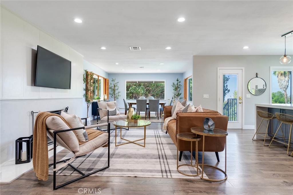 1327 Monterey Street