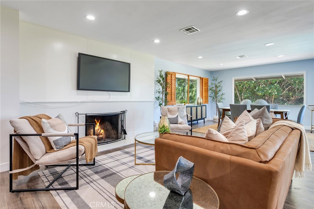 1327 Monterey Street