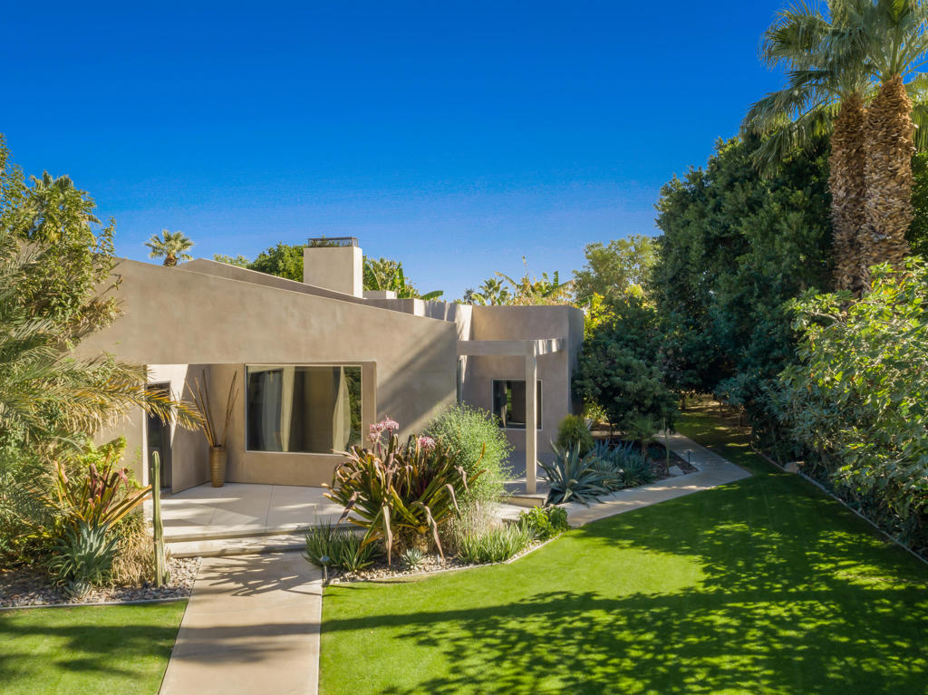 46370 Cameo Palms Drive