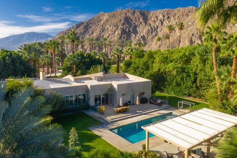 Photo of 46370 Cameo Palms Drive, La Quinta, CA 92253 (MLS # 219141999DA)