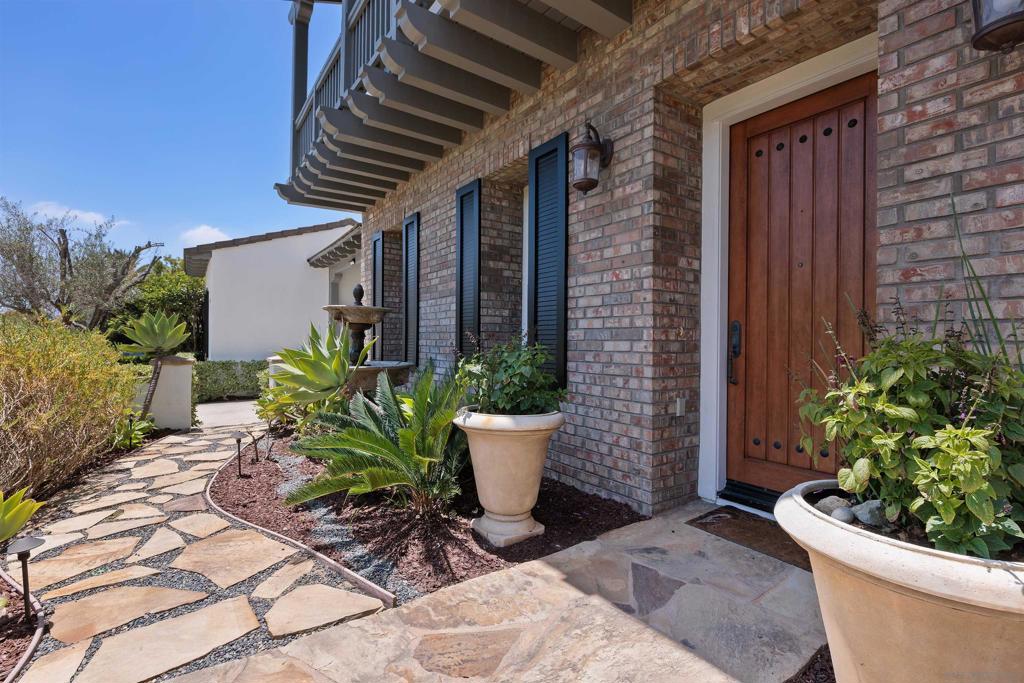 14428 Rancho Del Prado Trl