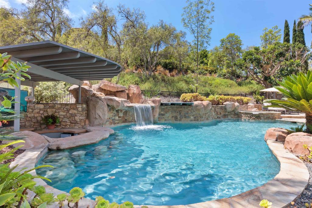 14428 Rancho Del Prado Trl TRL
