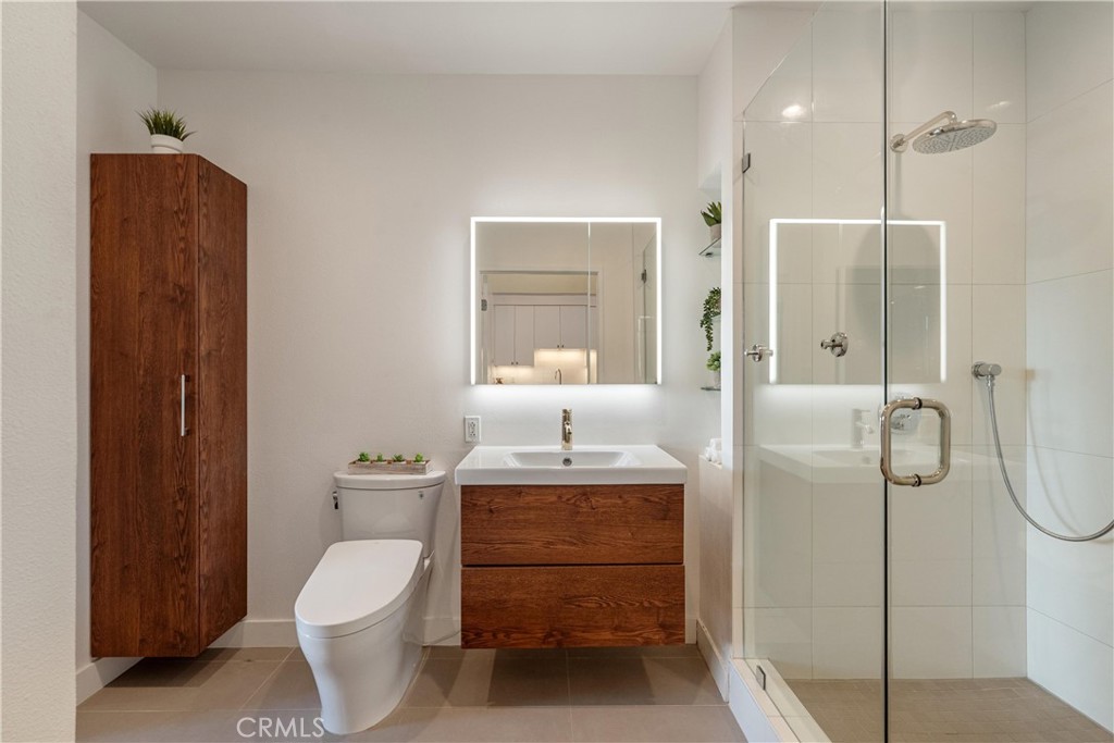 Downtown (DT) - Residential