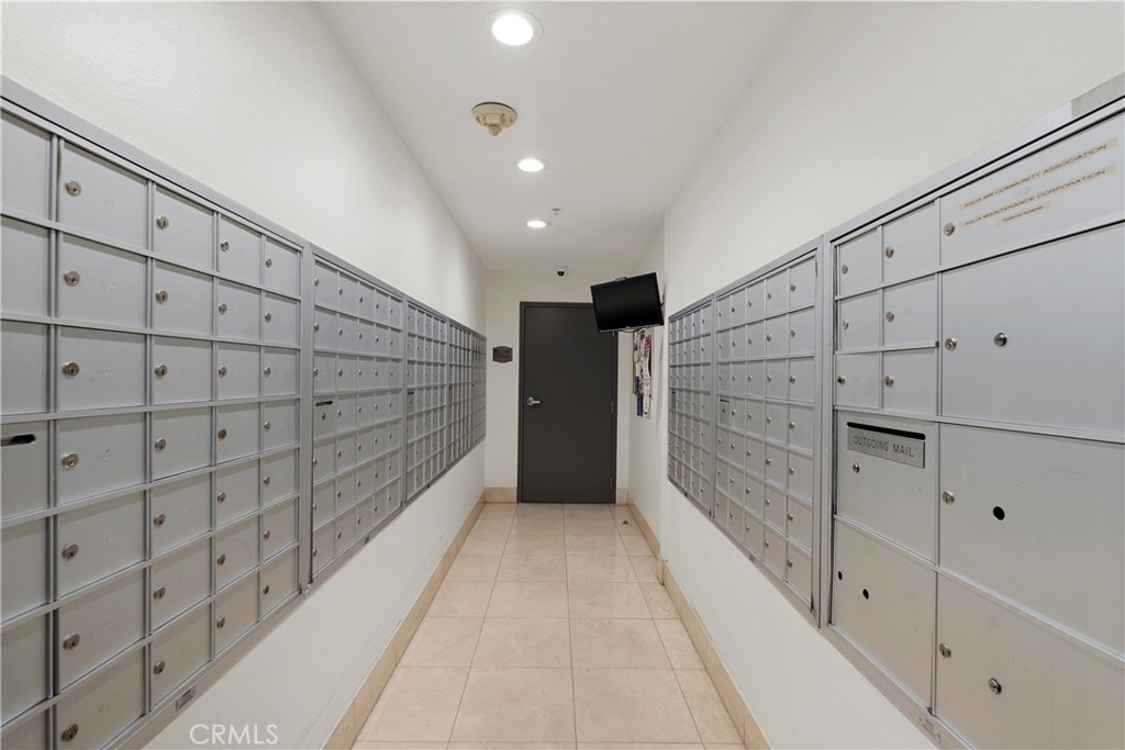 Downtown (DT) - Residential