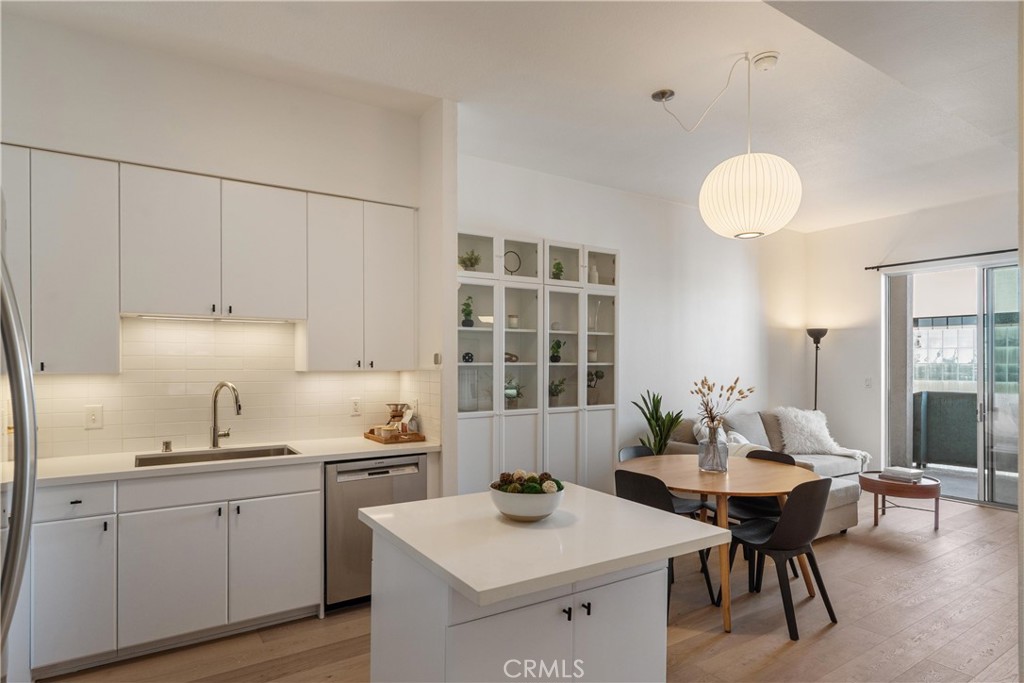 Downtown (DT) - Residential