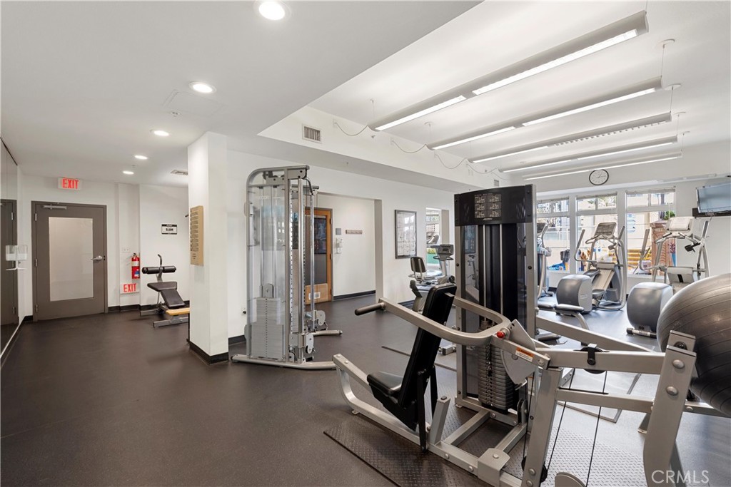 Downtown (DT) - Residential