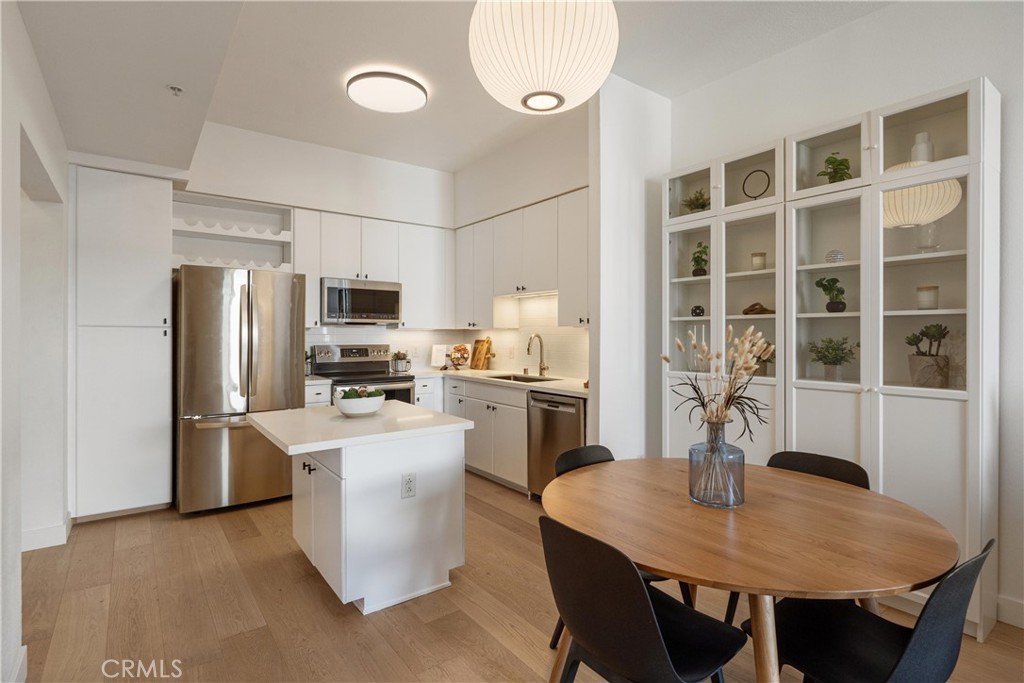 Downtown (DT) - Residential