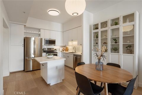 488 E Ocean Boulevard 1209 Long Beach CA 90802