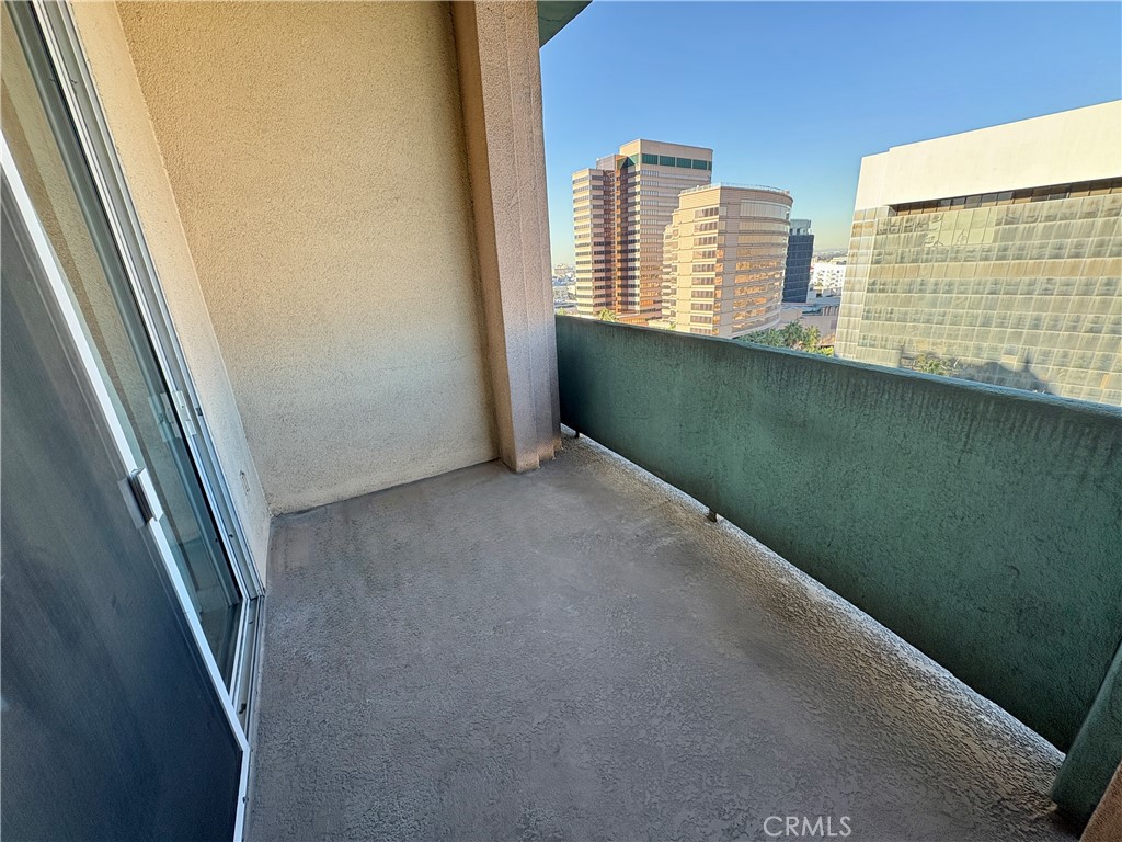 Downtown (DT) - Residential