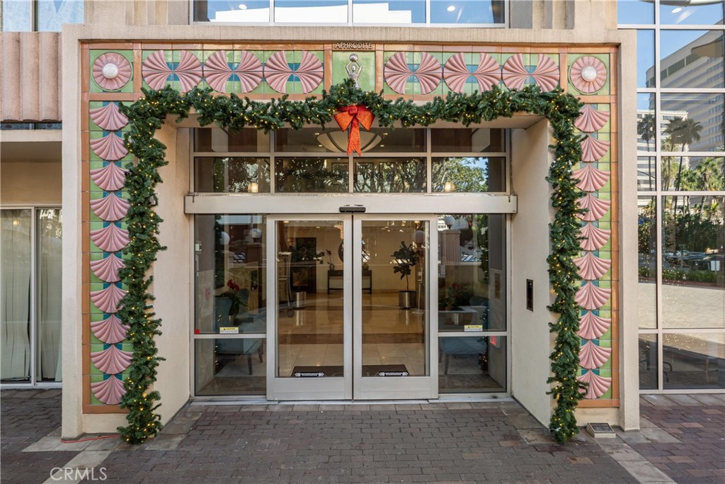 Downtown (DT) - Residential