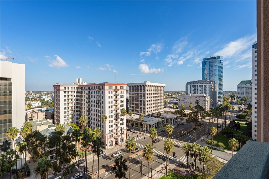 Downtown (DT) - Residential