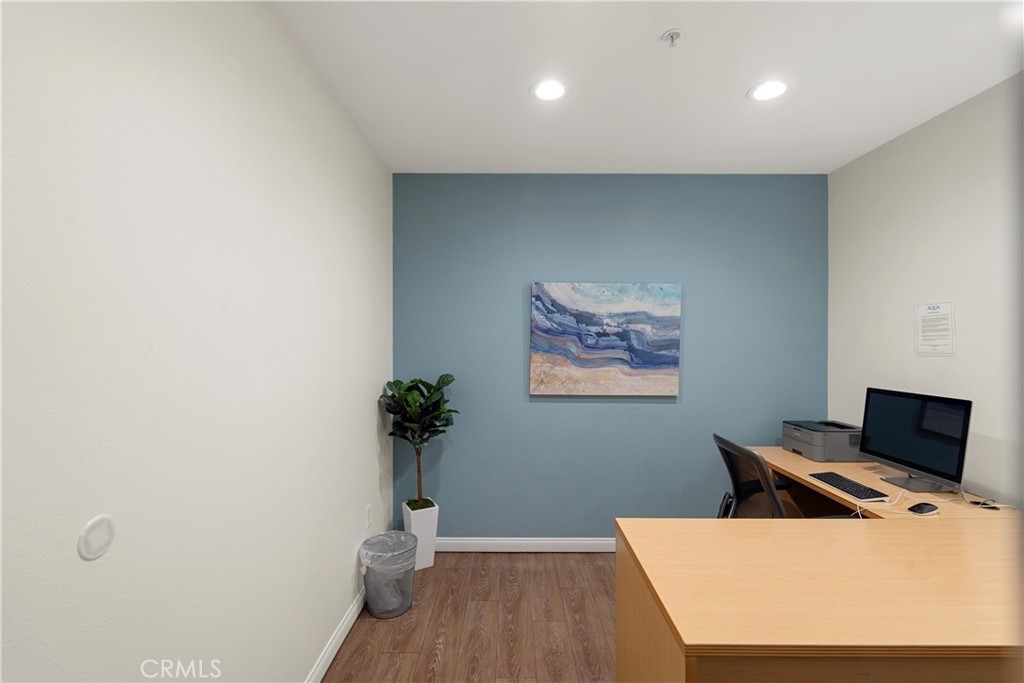 Downtown (DT) - Residential