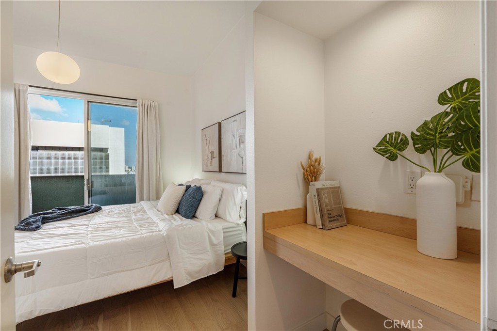 Downtown (DT) - Residential