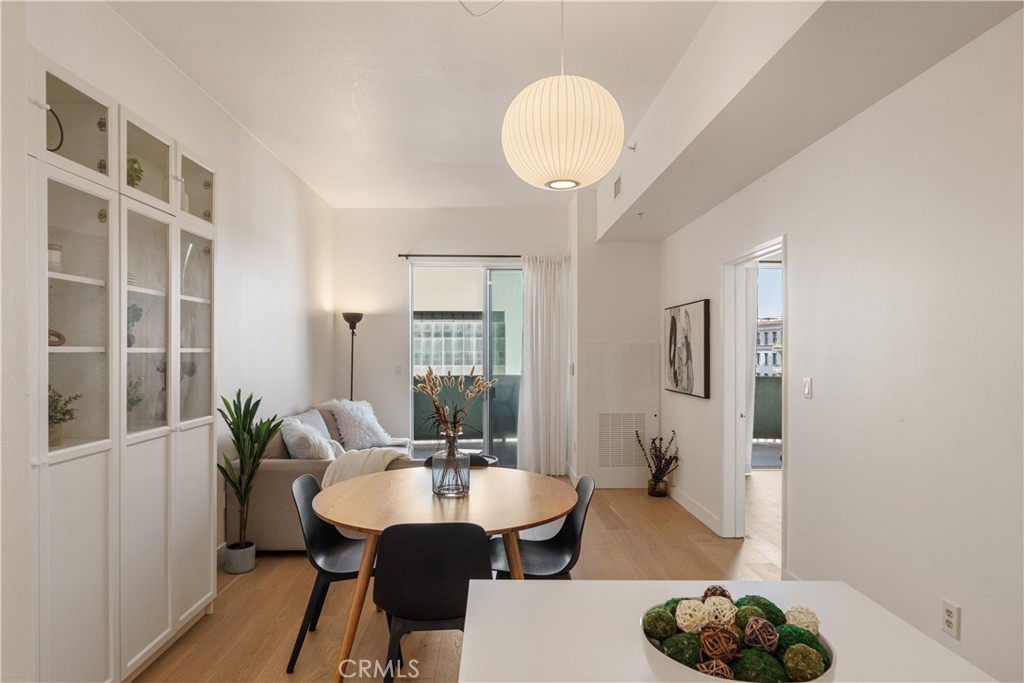 Downtown (DT) - Residential