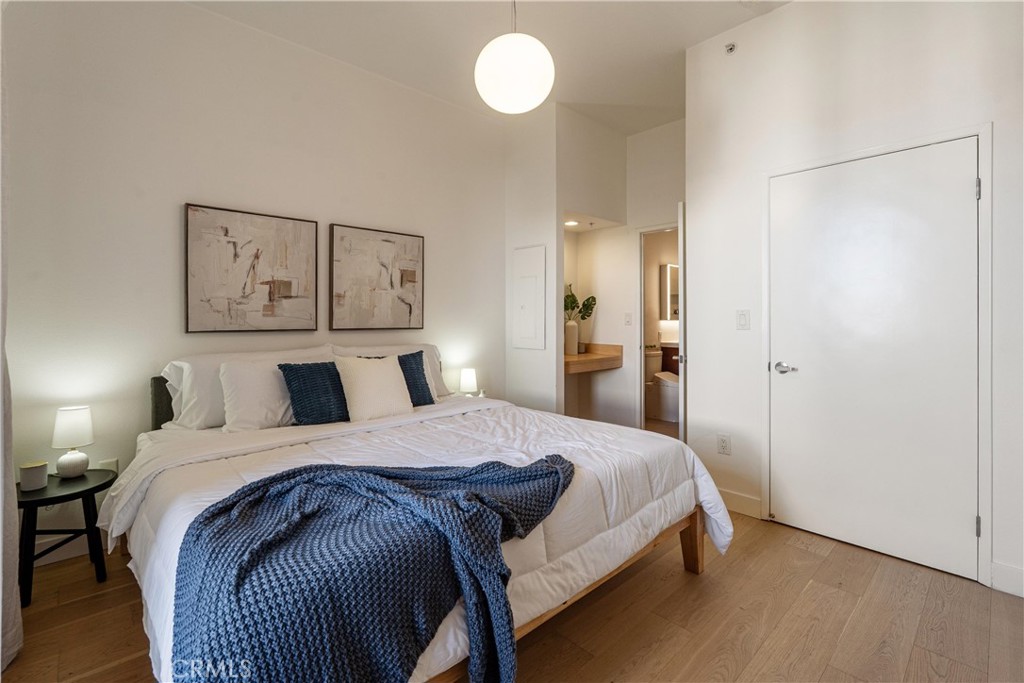 Downtown (DT) - Residential