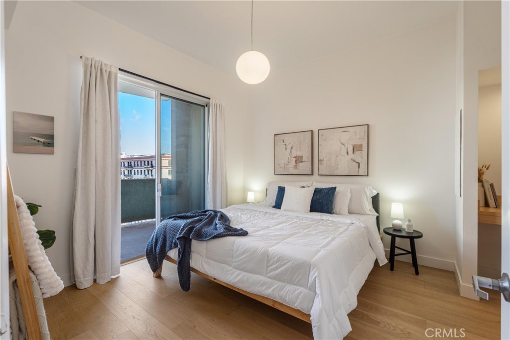 Downtown (DT) - Residential