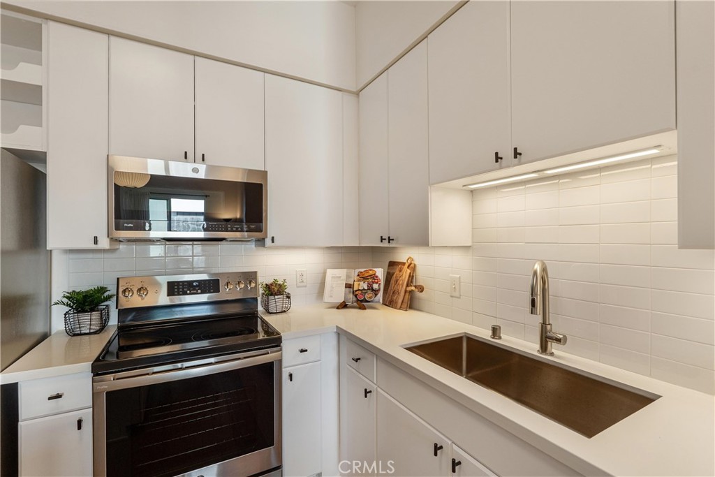 Downtown (DT) - Residential