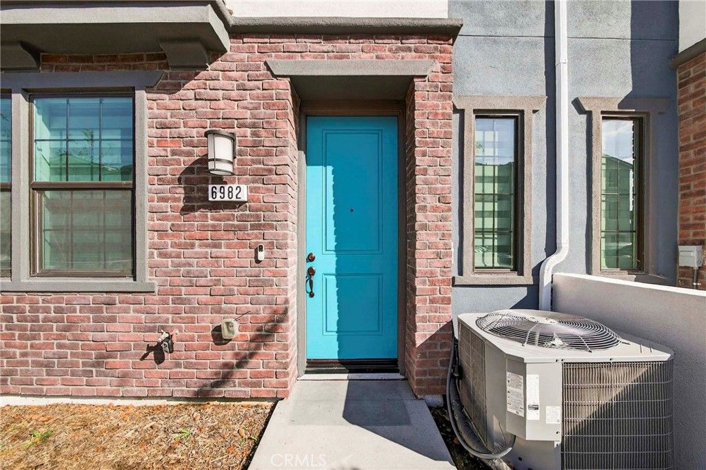 Photo of 6982 Crimson Dr, Buena Park, CA 90621 (MLS # PW26070183)