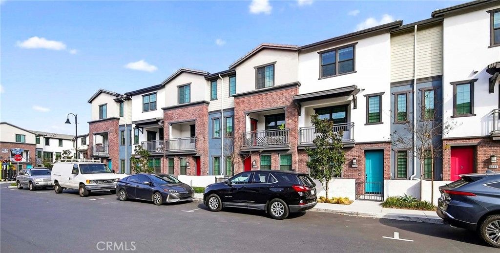 Photo of 6982 Crimson Dr, Buena Park, CA 90621 (MLS # PW26070183)