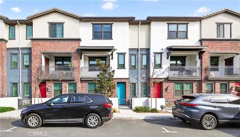 Photo of 6982 Crimson Dr, Buena Park, CA 90621 (MLS # PW26070183)