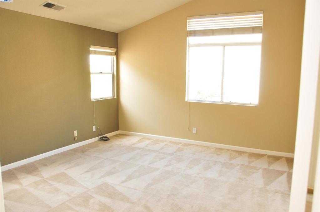 DIXONLAING - Residential Lease