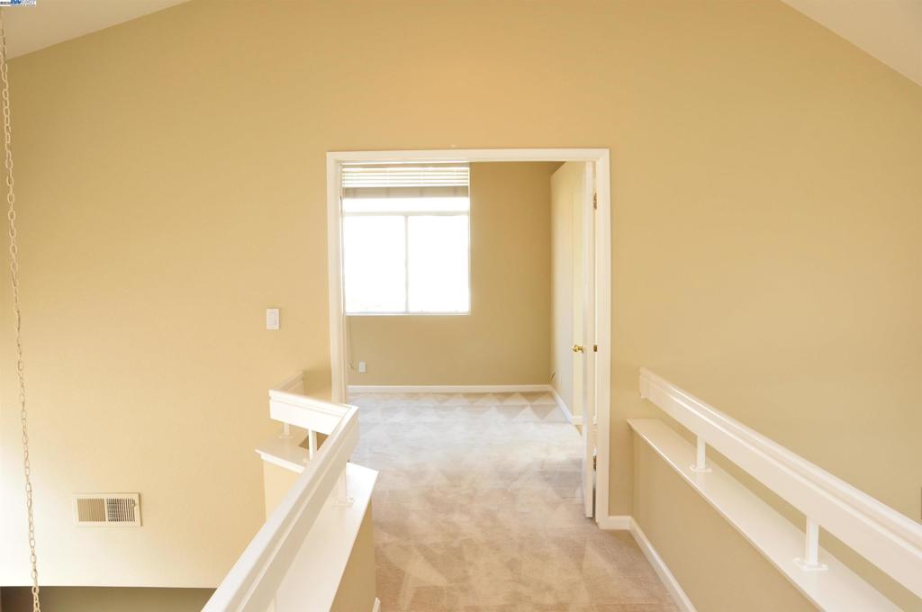 DIXONLAING - Residential Lease