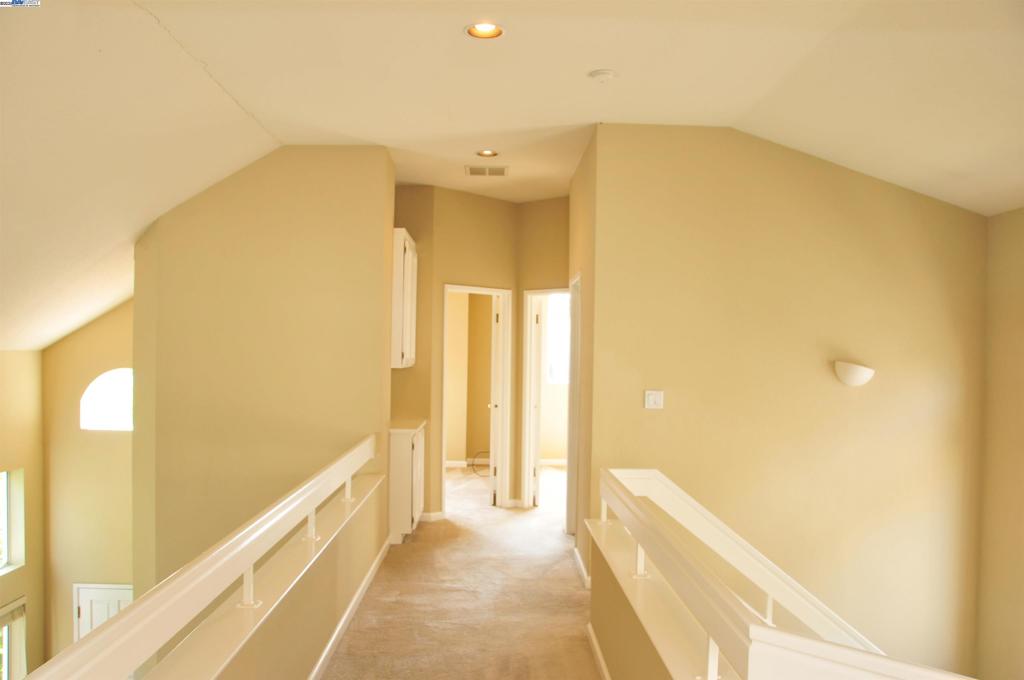 DIXONLAING - Residential Lease