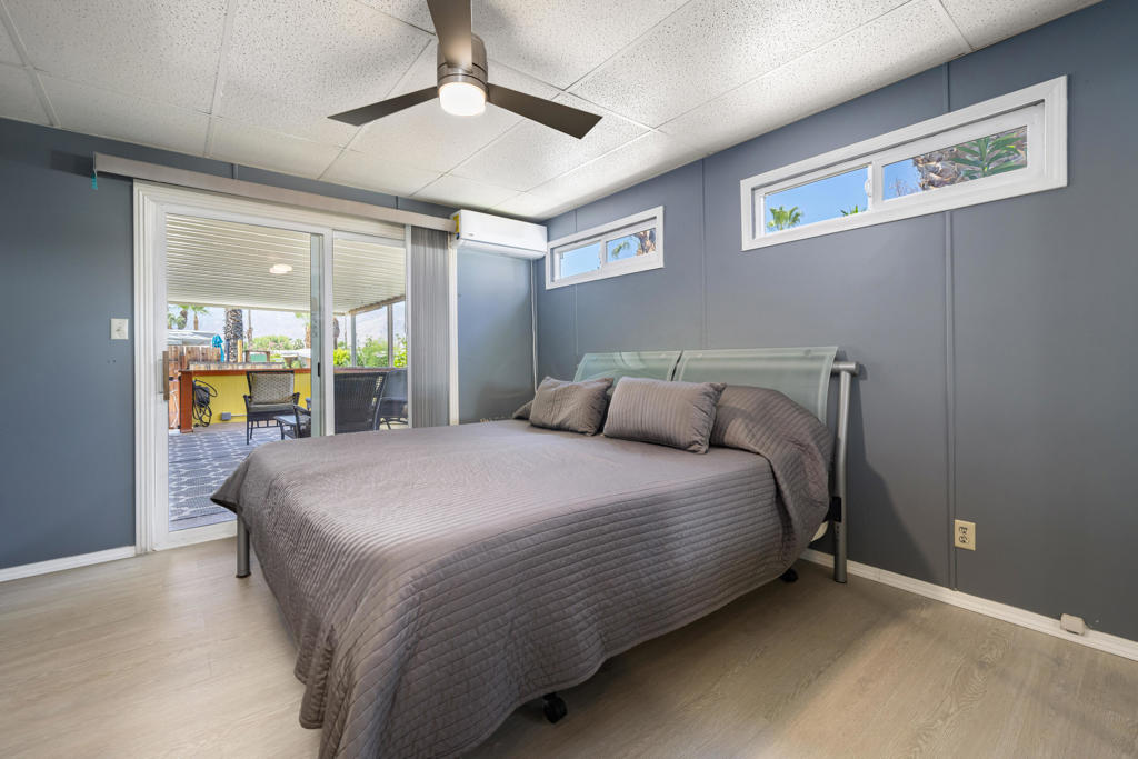 Ramon Mobile Park - Manufactured In Park