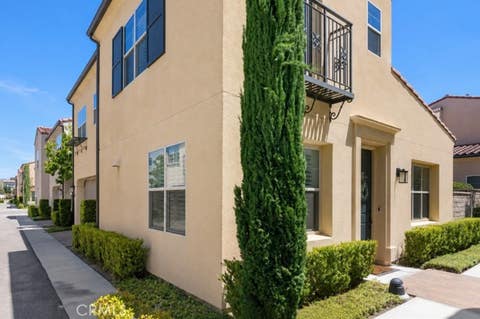 Photo of 21730 Bene DR, Saugus, CA 91350 (MLS # SR26105074)