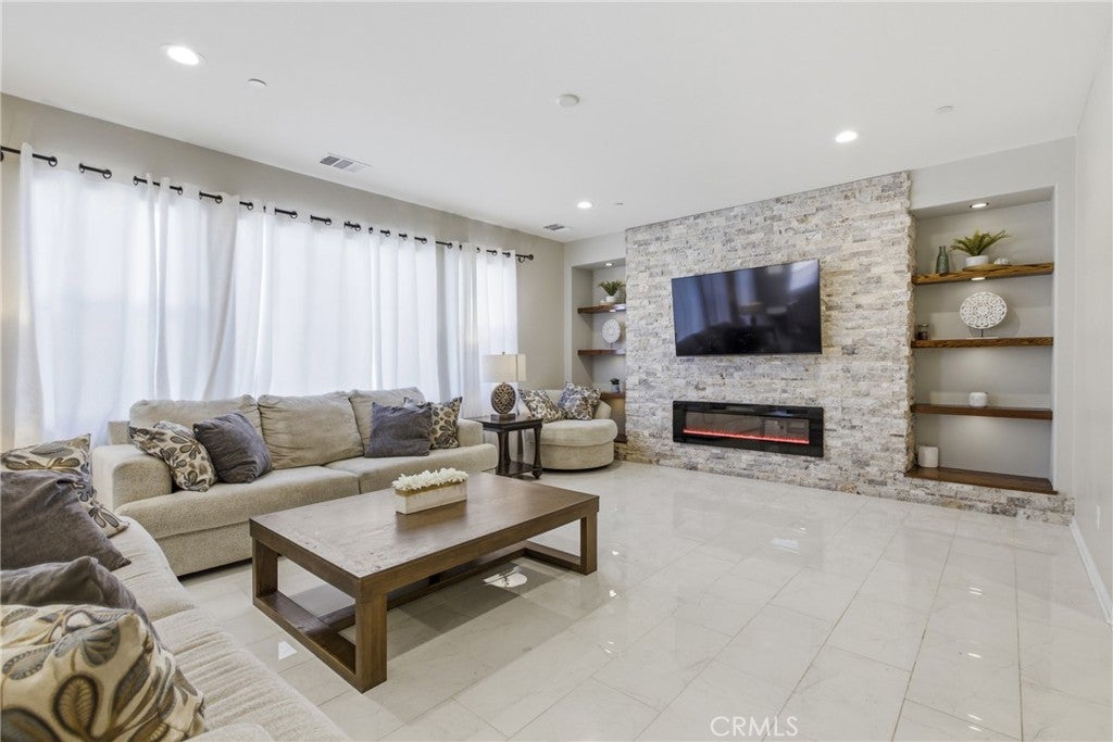35416 Oakstone Creek Court