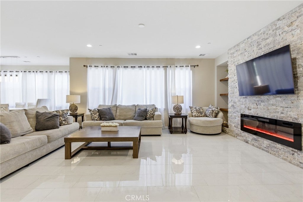 35416 Oakstone Creek Court