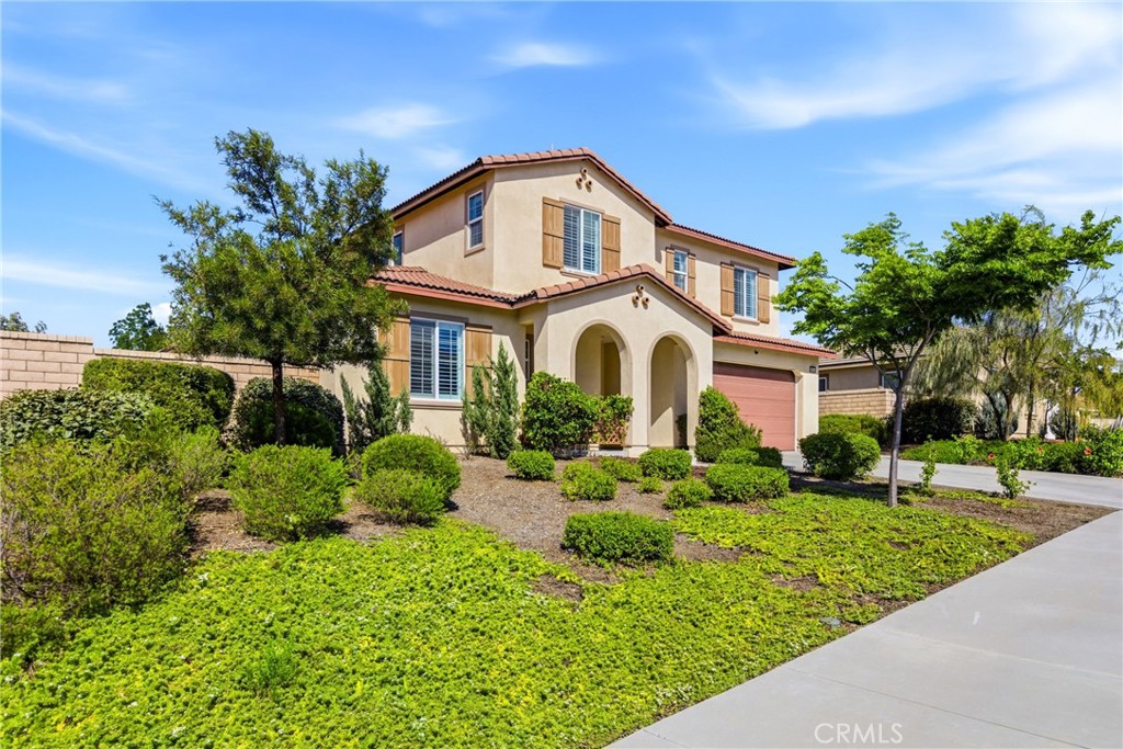 35416 Oakstone Creek Court