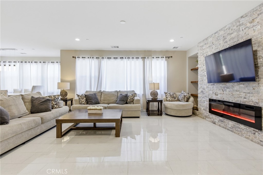 35416 Oakstone Creek Court