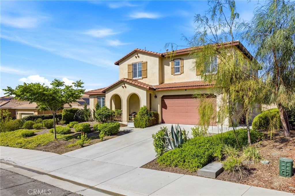 35416 Oakstone Creek Court