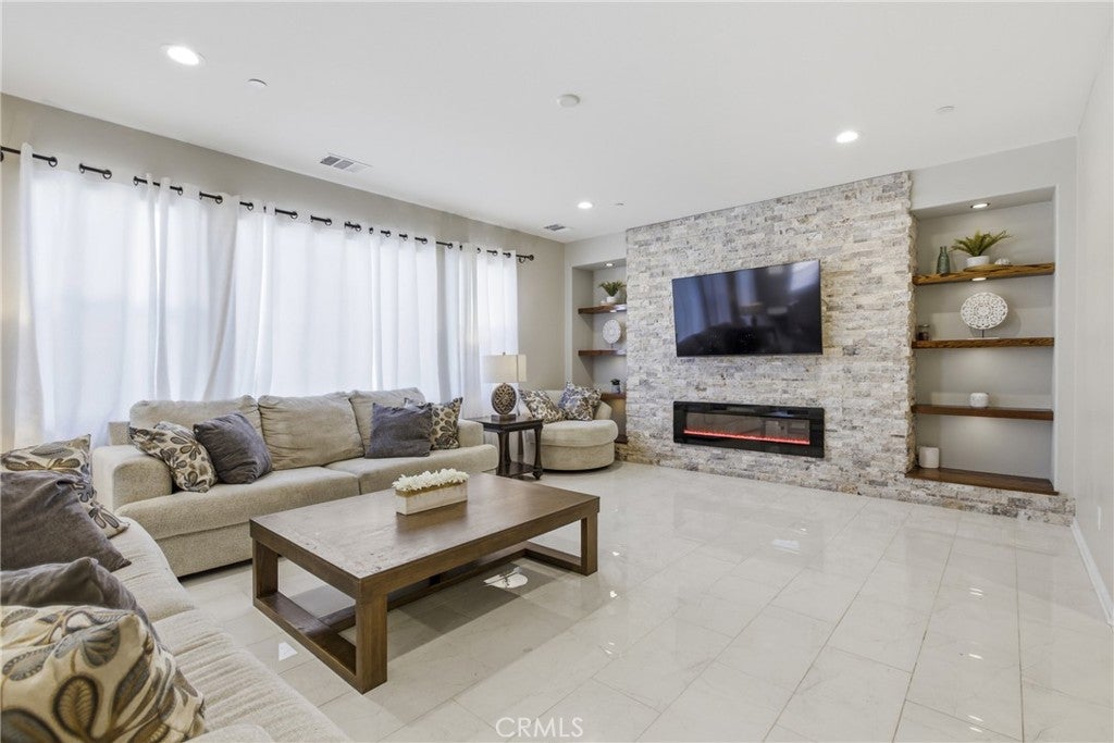 35416 Oakstone Creek Court
