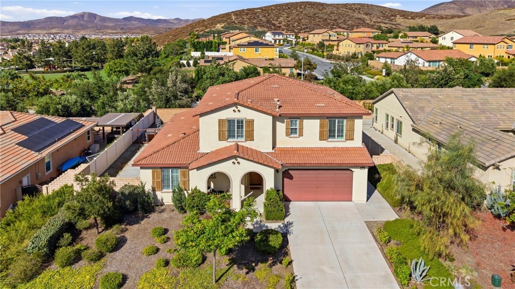 35416 Oakstone Creek Court