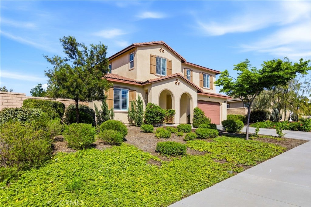 35416 Oakstone Creek Court