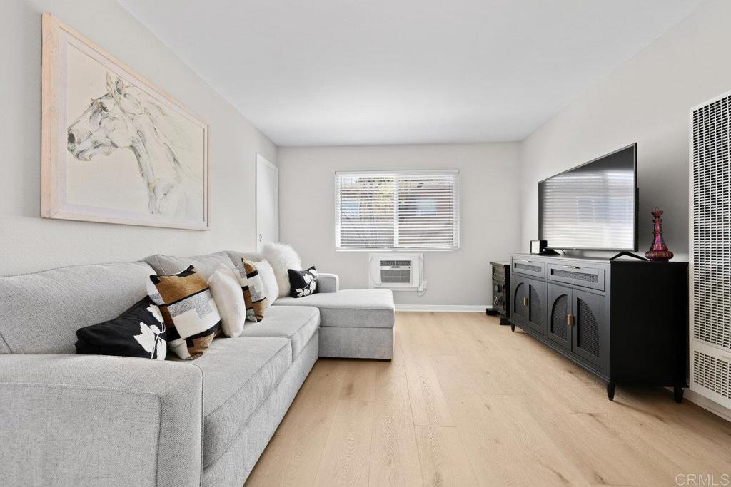 9727 Winter Gardens Boulevard 92