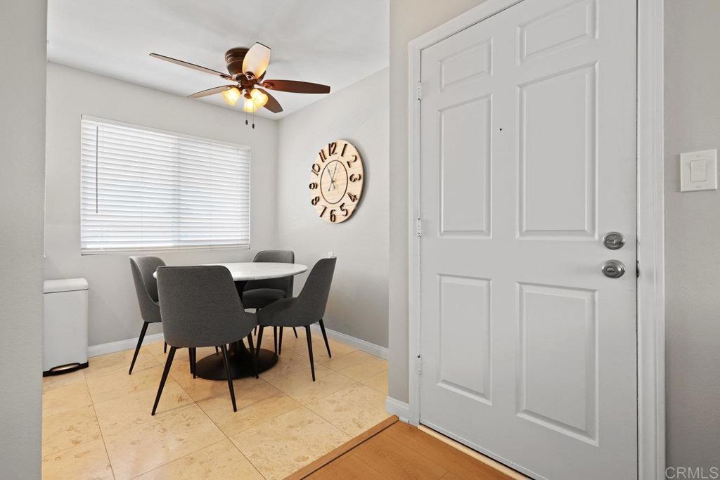 9727 Winter Gardens Boulevard 92